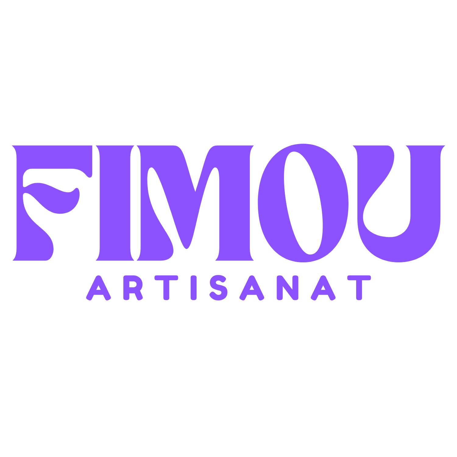 Fimou